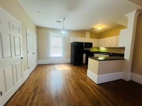 526 3rd St #3 - Photo 1 of 1