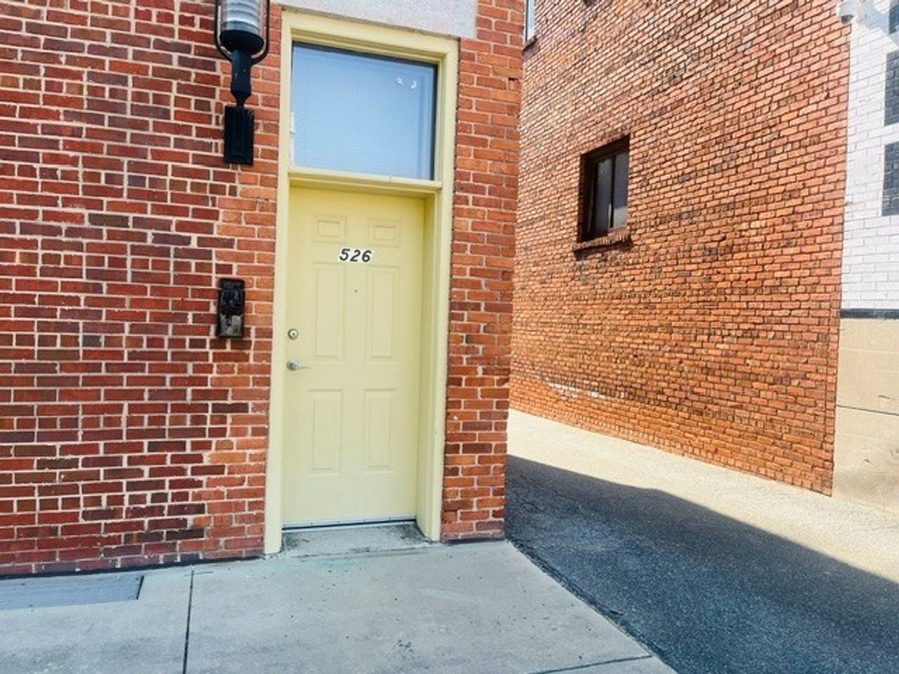 526 3rd St #3 - Photo 2 of 11