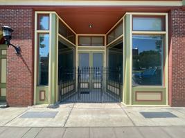 featured image of 476 Poplar St #1