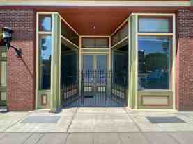 476 Poplar St #1 - Photo 1 of 1