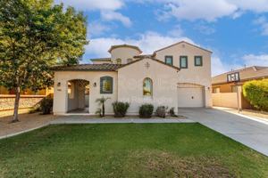 featured image of 4296 N 154th Ave