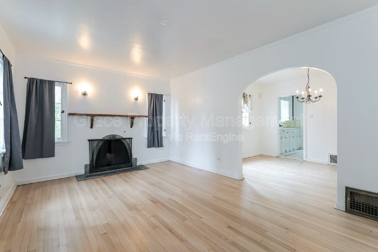 4818 E 18th Ave - Photo 2 of 19