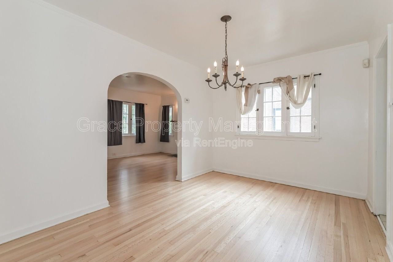 4818 E 18th Ave - Photo 5 of 19