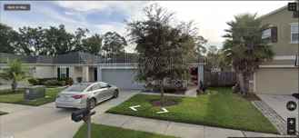 12154 Alexandra Dr - Photo 1 of 1