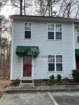 14 Mandy Ct - Photo 1 of 1