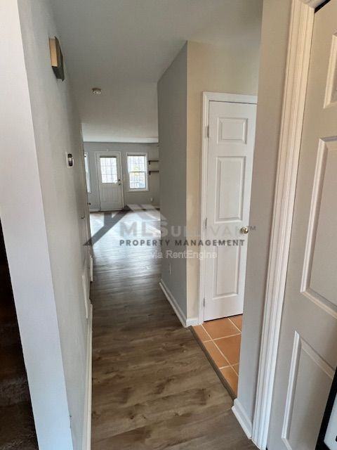 14 Mandy Ct - Photo 2 of 19