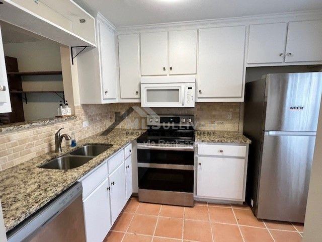 14 Mandy Ct - Photo 4 of 19