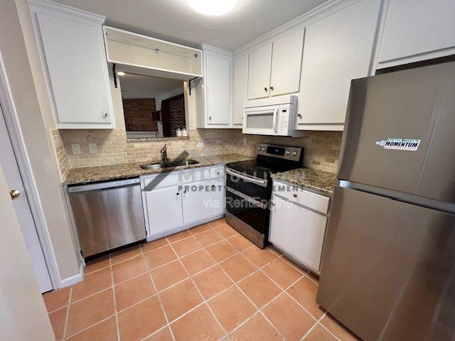 14 Mandy Ct - Photo 5 of 19