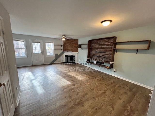 14 Mandy Ct - Photo 6 of 19