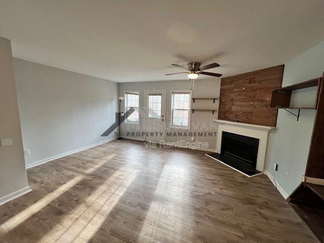 14 Mandy Ct - Photo 7 of 19