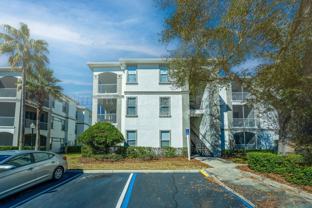 2705 Maitland Crossing Way #5-102 - Photo 1 of 1