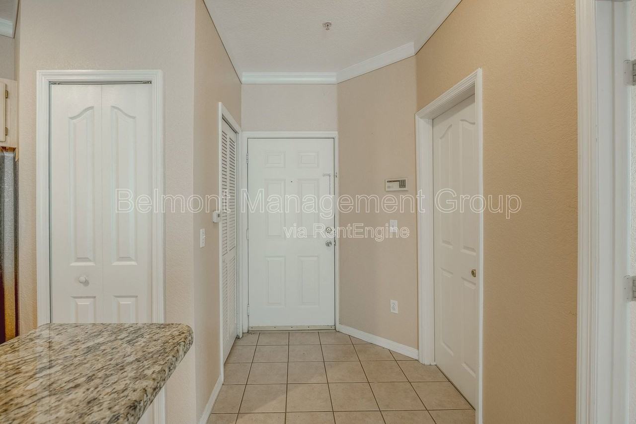 2705 Maitland Crossing Way #5-102 - Photo 2 of 15