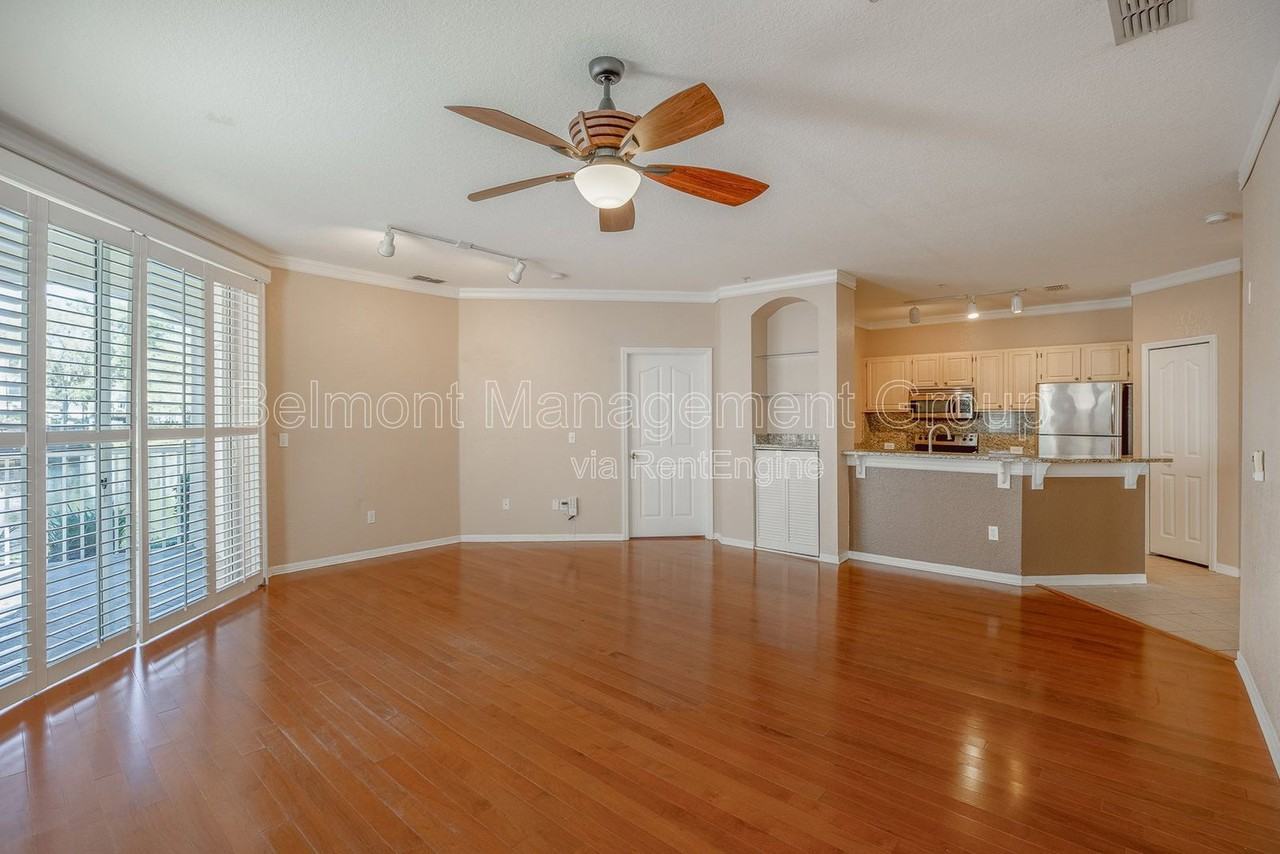 2705 Maitland Crossing Way #5-102 - Photo 3 of 15