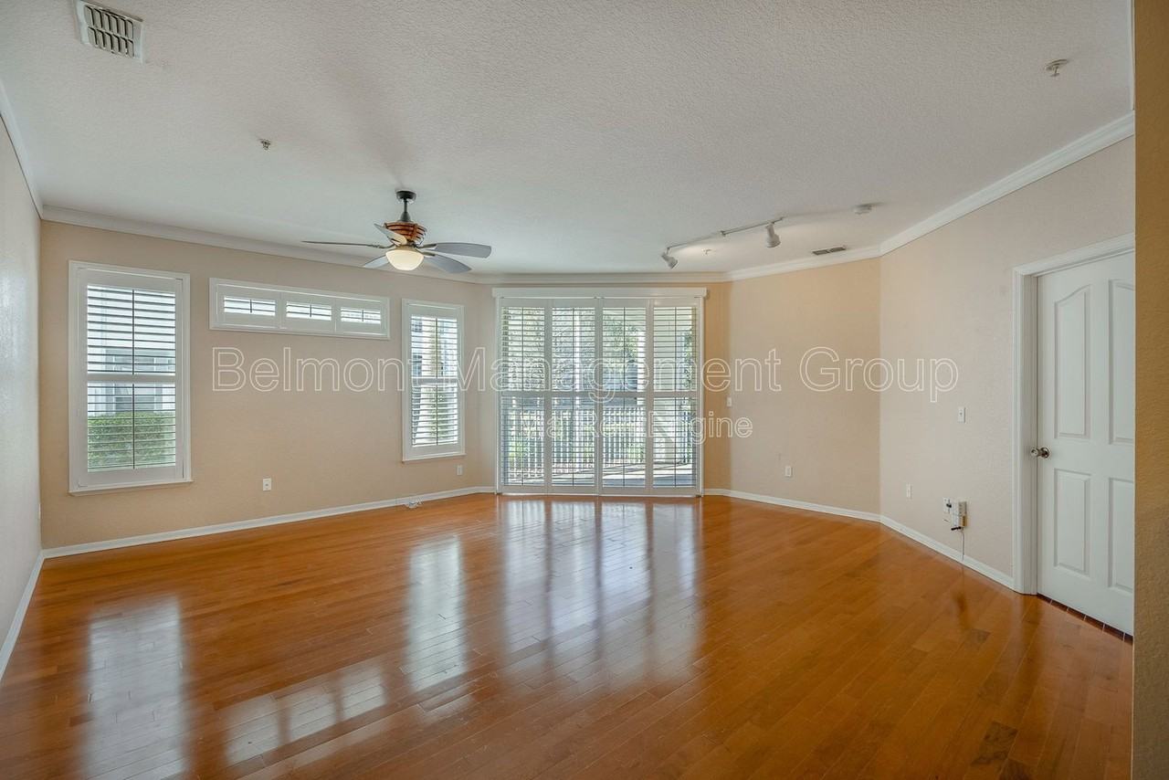 2705 Maitland Crossing Way #5-102 - Photo 4 of 15