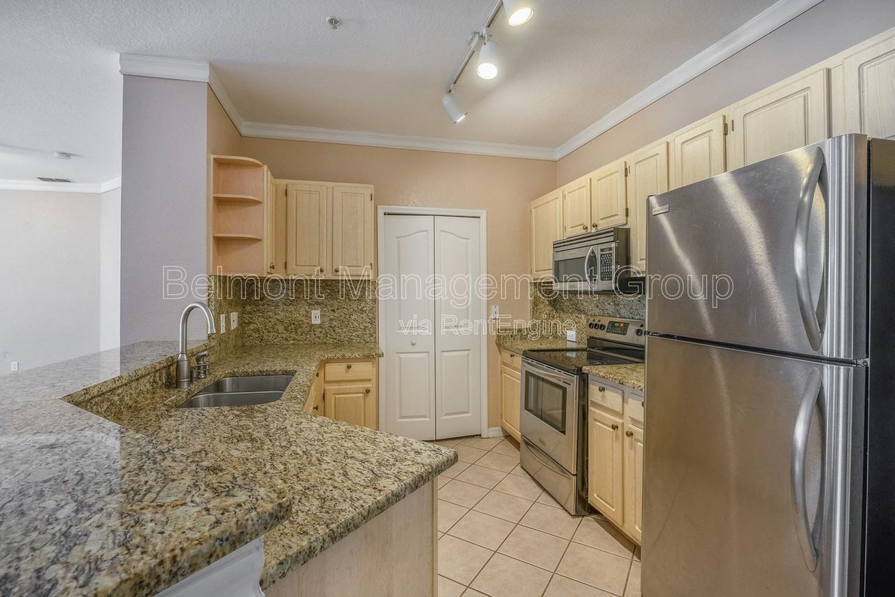 2705 Maitland Crossing Way #5-102 - Photo 5 of 15