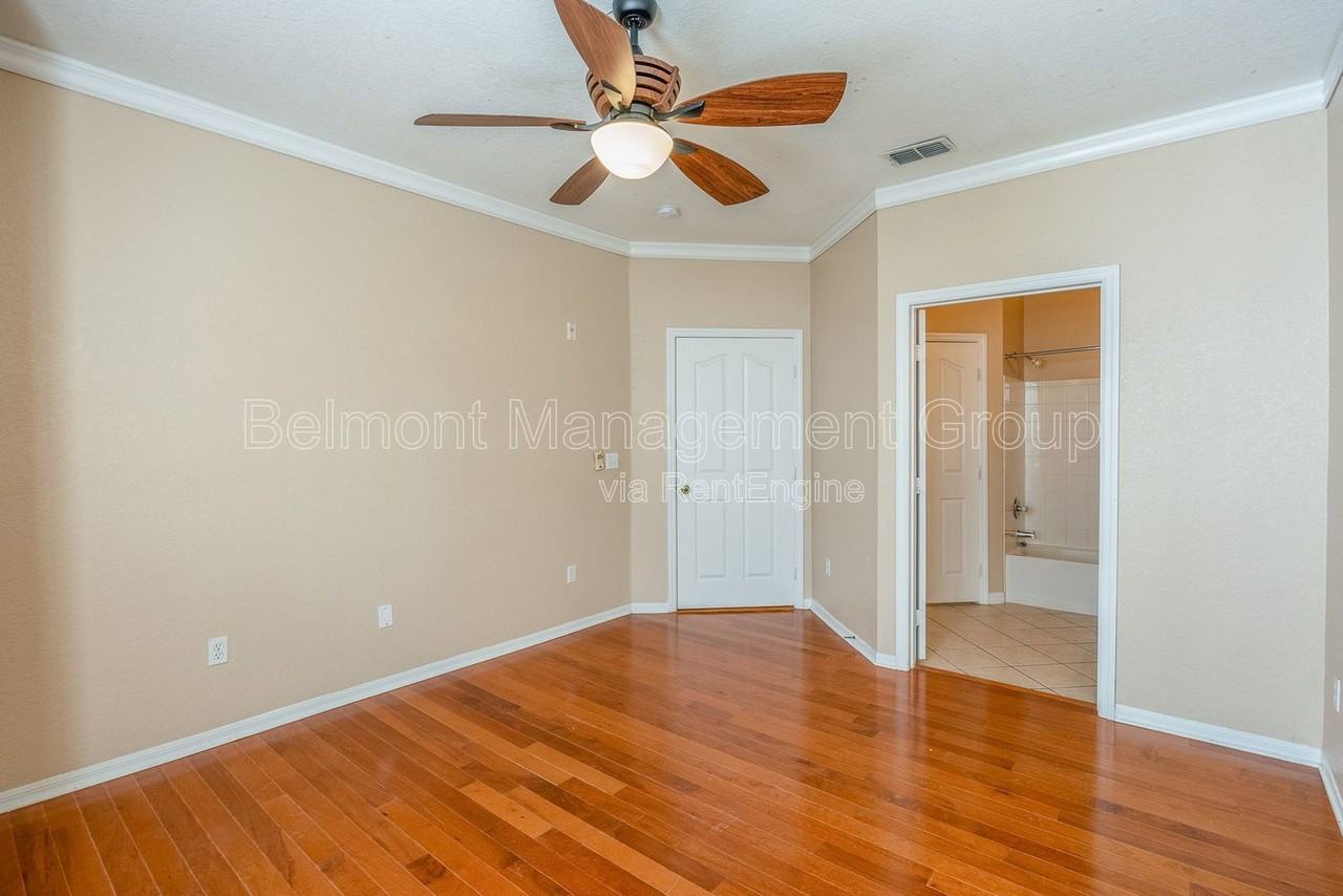 2705 Maitland Crossing Way #5-102 - Photo 6 of 15