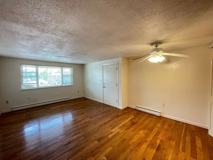 177 Loudon Rd #209 - Photo 1 of 1