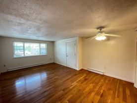 177 Loudon Rd #209 - Photo 1 of 1