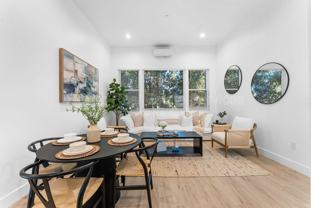 6730 Mohawk St #5 - Photo 1 of 1