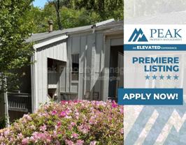 10146 Iron Mill Rd - Photo 1 of 1