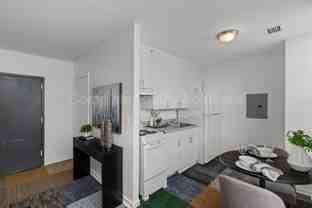 8612 Halls Ferry Rd #302 - Photo 1 of 1