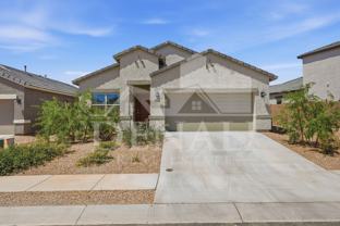 14061 E Crotalus Way - Photo 1 of 1