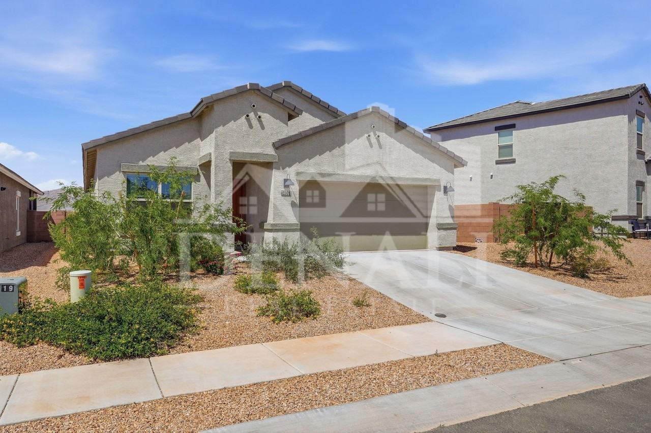 14061 E Crotalus Way - Photo 2 of 33