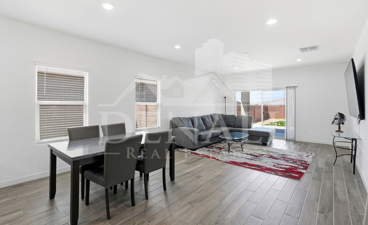 14061 E Crotalus Way - Photo 3 of 33