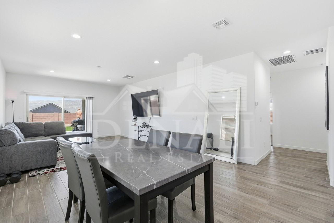 14061 E Crotalus Way - Photo 4 of 33