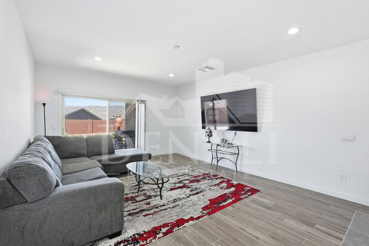 14061 E Crotalus Way - Photo 5 of 33