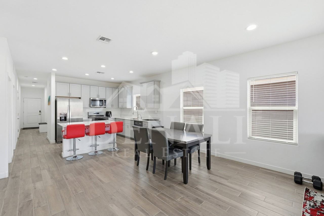 14061 E Crotalus Way - Photo 6 of 33