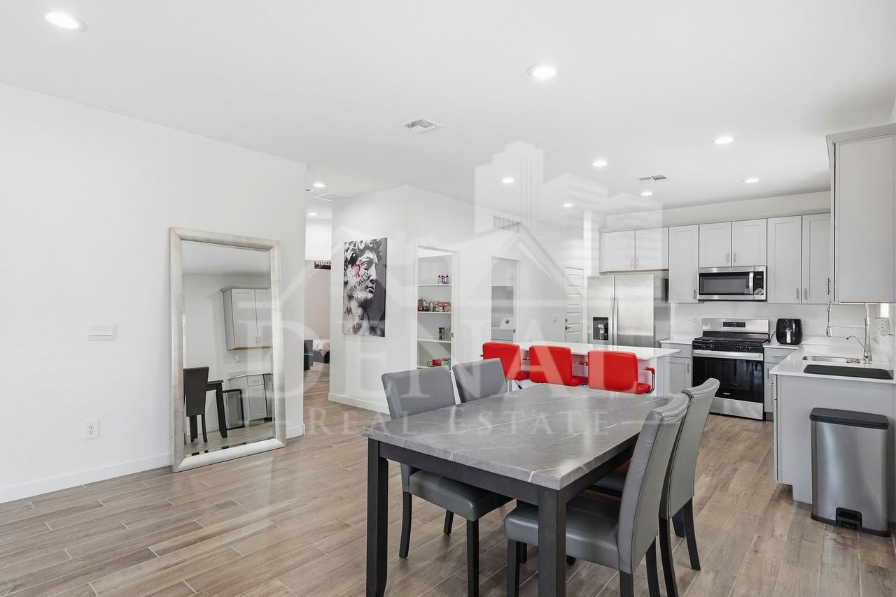 14061 E Crotalus Way - Photo 7 of 33