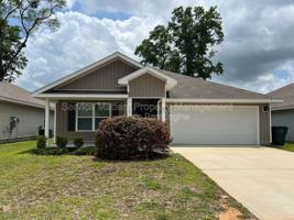 featured image of 921 Lovebird Ct