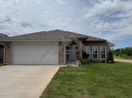 featured image of 921 S Appaloosa Ln