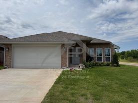 921 S Appaloosa Ln - Photo 1 of 1