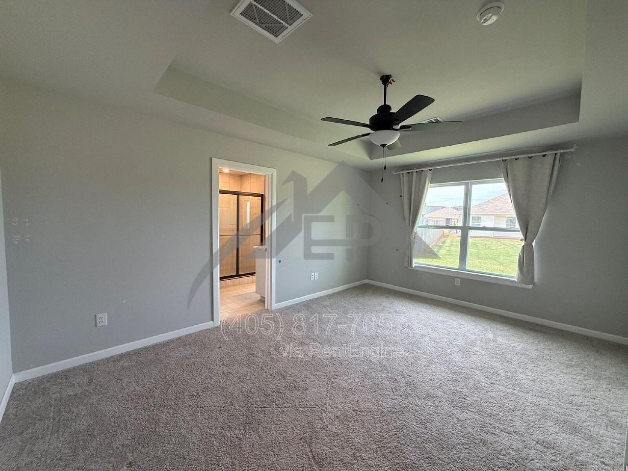921 S Appaloosa Ln - Photo 6 of 15