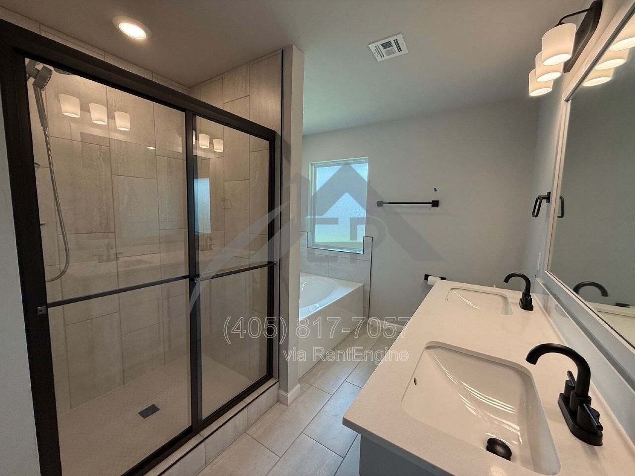 921 S Appaloosa Ln - Photo 7 of 15