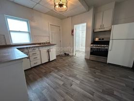 802 W Cedar St #804 - Photo 1 of 1