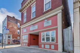 1601 W Cary St #3 - Photo 1 of 1