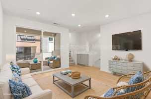 featured image of 429 Caliper Way