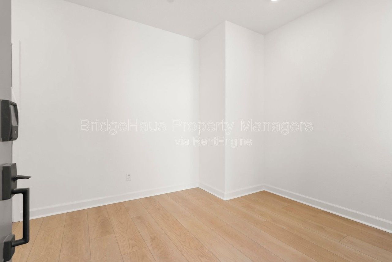 429 Caliper Way - Photo 6 of 50