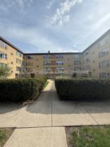 2621 W Fitch Ave #3D - Photo 1 of 1