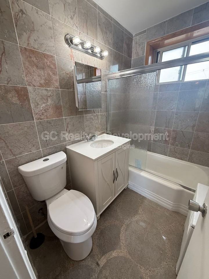2621 W Fitch Ave #3D - Photo 7 of 7