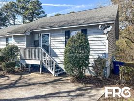 205 Wyndham Cir #B - Photo 1 of 1