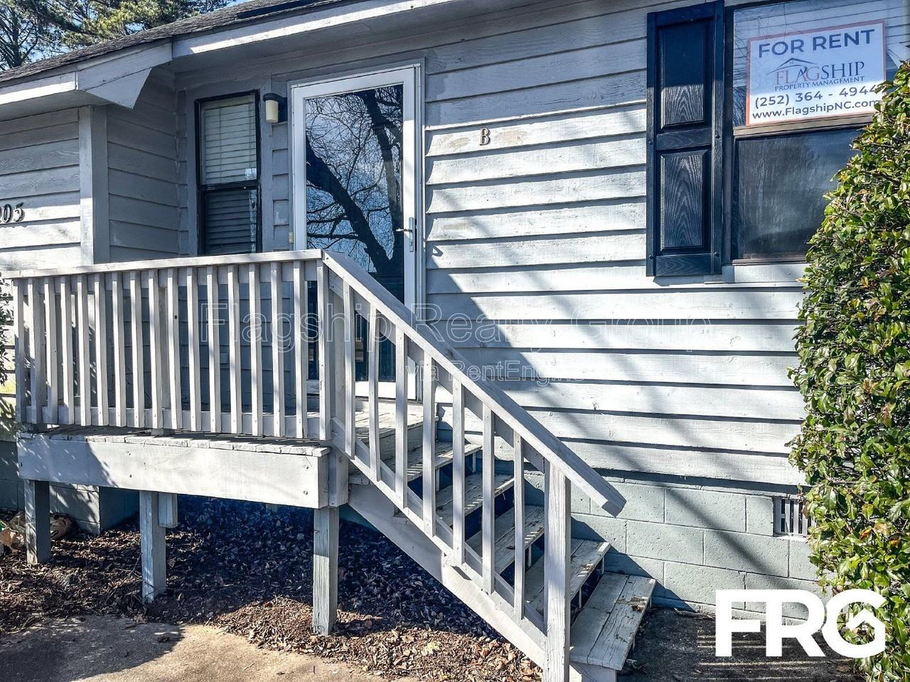 205 Wyndham Cir #B - Photo 2 of 22