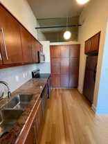 815 Perry St #215 - Photo 1 of 1