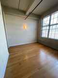 815 Perry St #215 - Photo 1 of 1