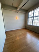 815 Perry St #215 - Photo 1 of 1