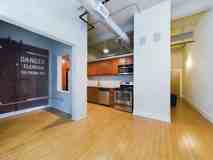 815 Perry St #105 - Photo 1 of 1