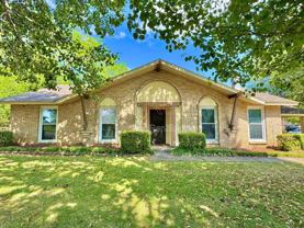 2311 Cottingham Dr - Photo 1 of 1